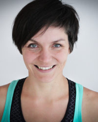 nadezda yoagna yoga duisburg nadezda yoagna yoga duisburg