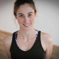 sabrina yoagna yoga duisburg sabrina yoagna yoga duisburg