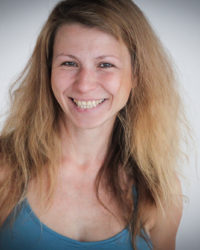 marina yoagna yogastudio duisburg yoga marina yoagna yogastudio duisburg yoga