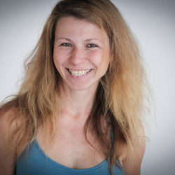 marina yoagna yogastudio duisburg yoga marina yoagna yogastudio duisburg yoga