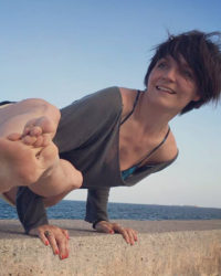 nica-yoga nica-yoga