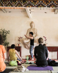 yoga-schweigeretreat-meditation-yoagna-nrw yoga-schweigeretreat-meditation-yoagna-nrw
