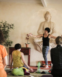yoga-intensiv-retreat-nrw-yoagna yoga-intensiv-retreat-nrw-yoagna